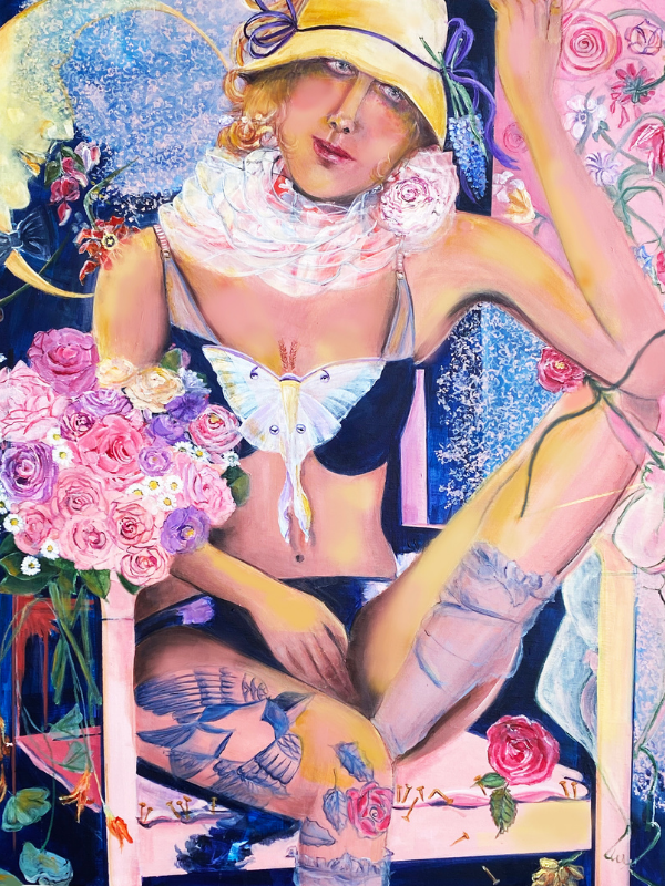 Untitled design (25)